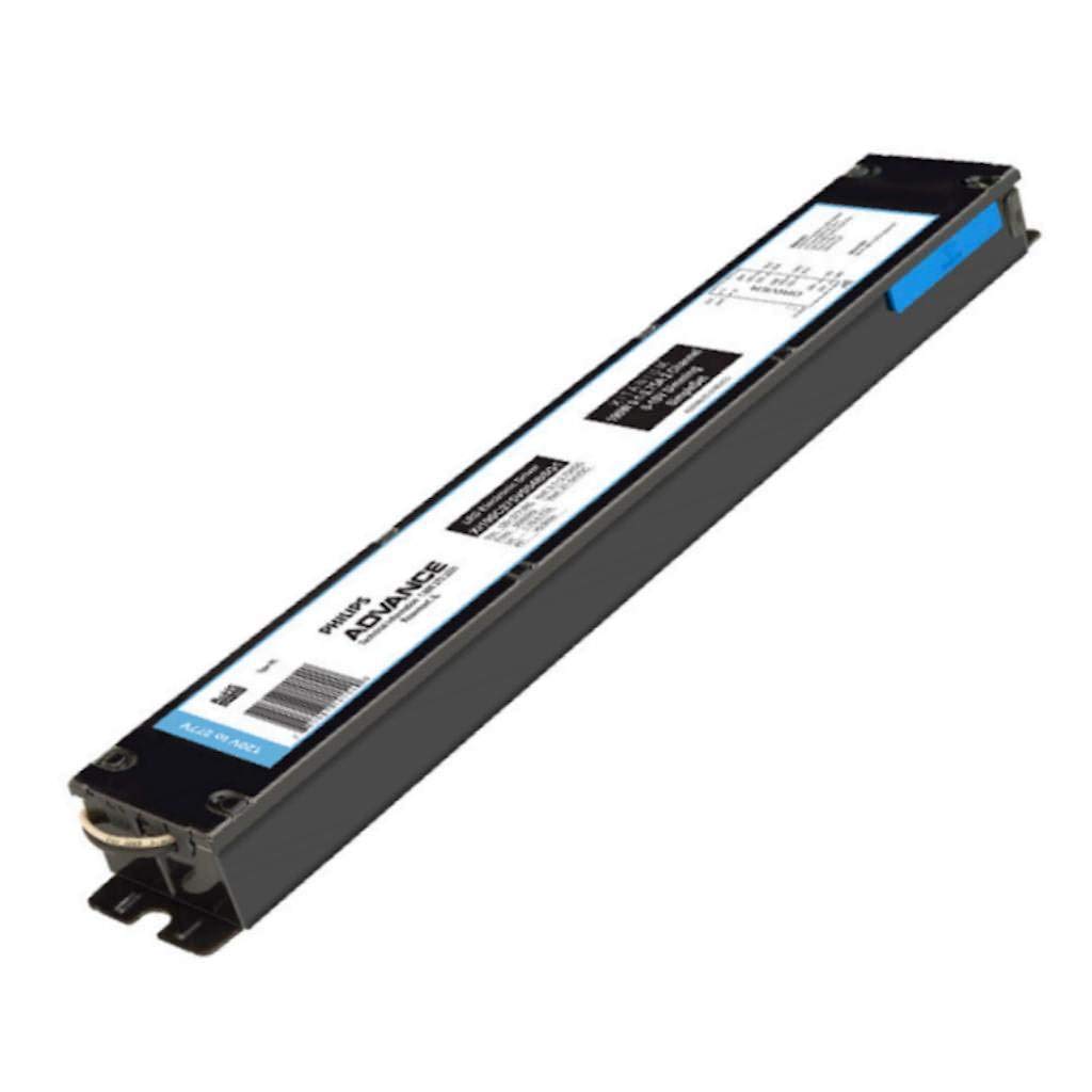 XI190C275V054BSG1 - 190 Watt - 120/277 Volt LED Driver