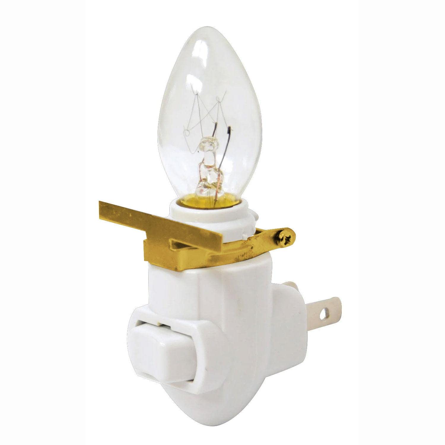 Toptools Night Light Kit - 12 Pack