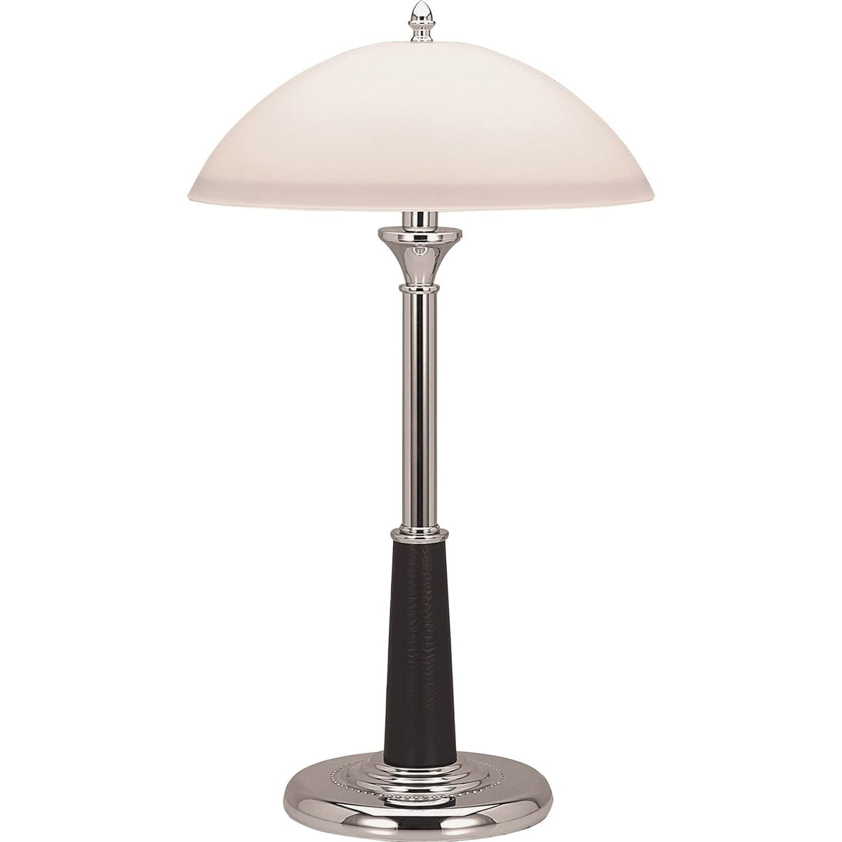 Lorell 24&quot; 10-Watt Contemporary Desk Lamp