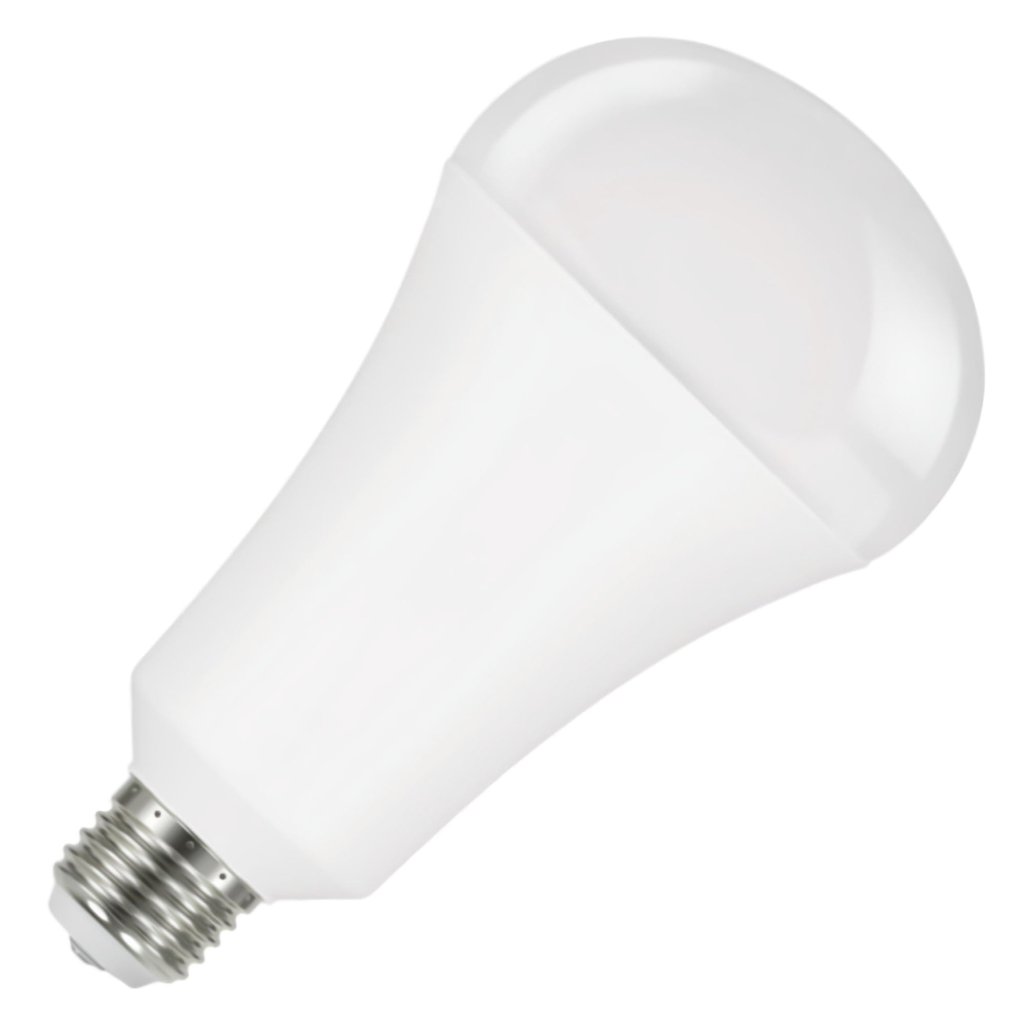 Sylvania Bulb LED Soft WHT 50/100/250W 41929