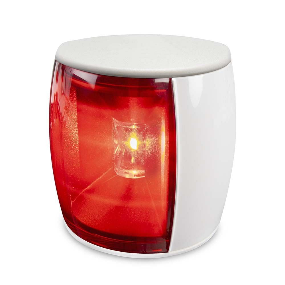 2 Nm Naviled Pro Port Navigation La