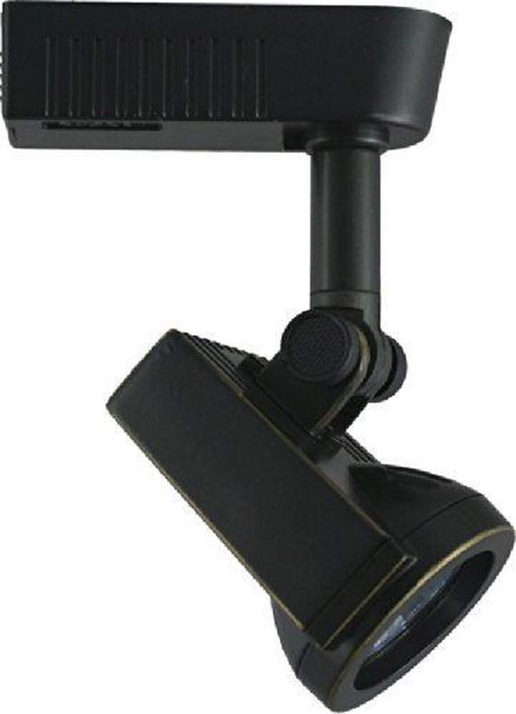 Cal Lighting Ht-255A-Bk