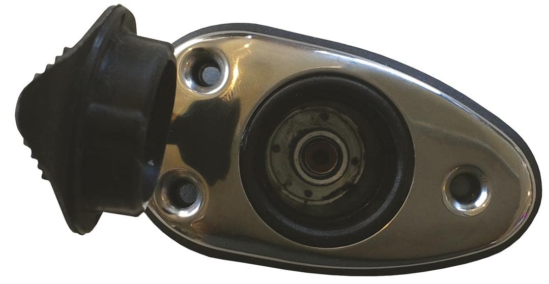 T-H Marine Lednavsfsl48Dp 48&quot; Led Strn Nav Light Flex