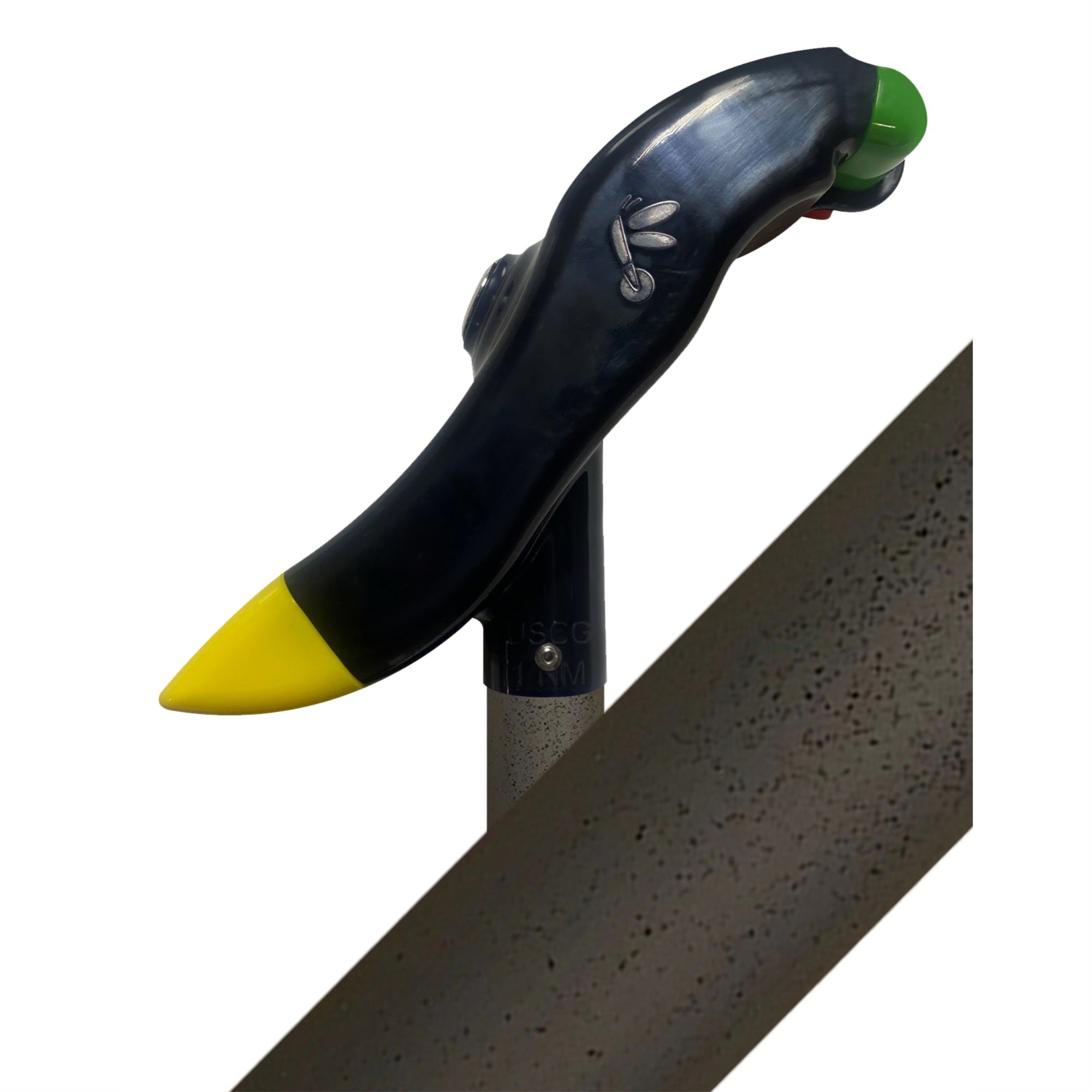 Firefly Fsbl01S Bow Light,Flake