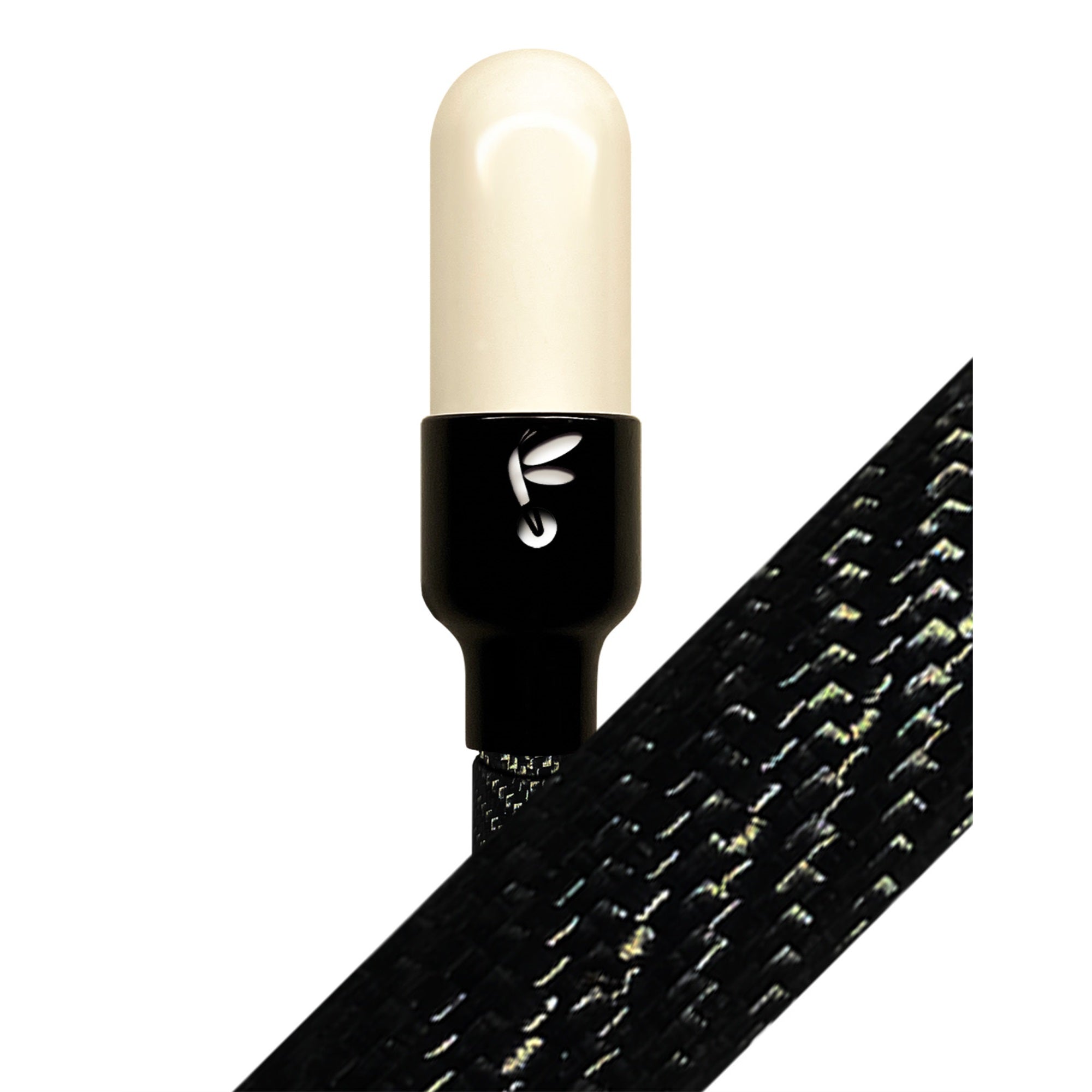 Firefly DSSL01 BBL Diamond Series Stern Light - Black