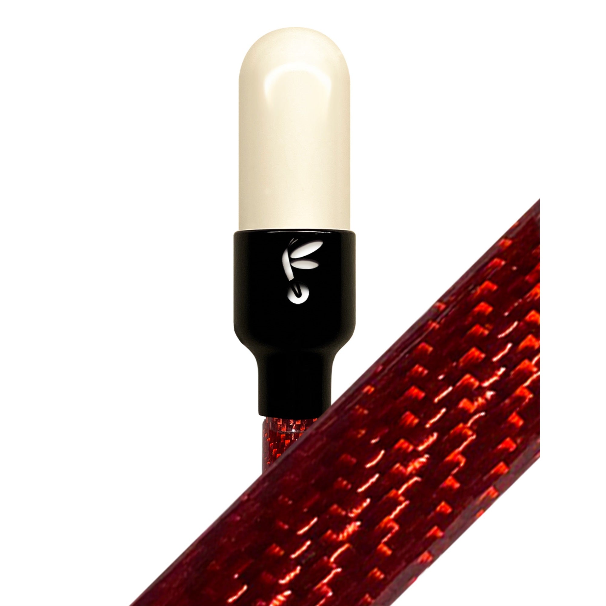 Firefly Dsslo1 R Diamond Series Stern Light - Red