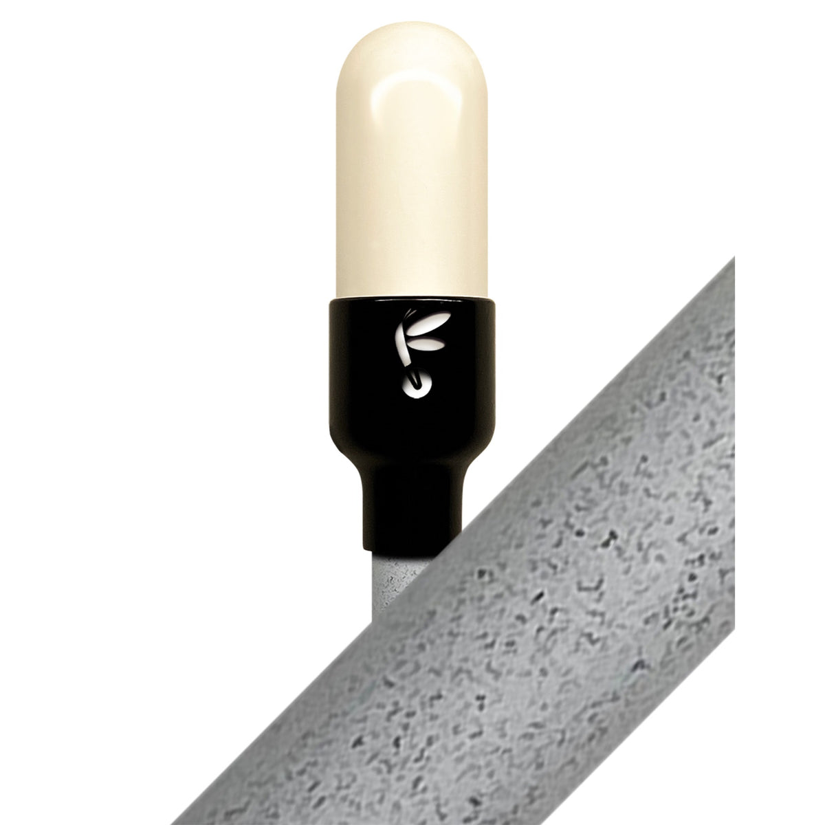 Firefly FSSL001 W Flake Series Stern Light - White