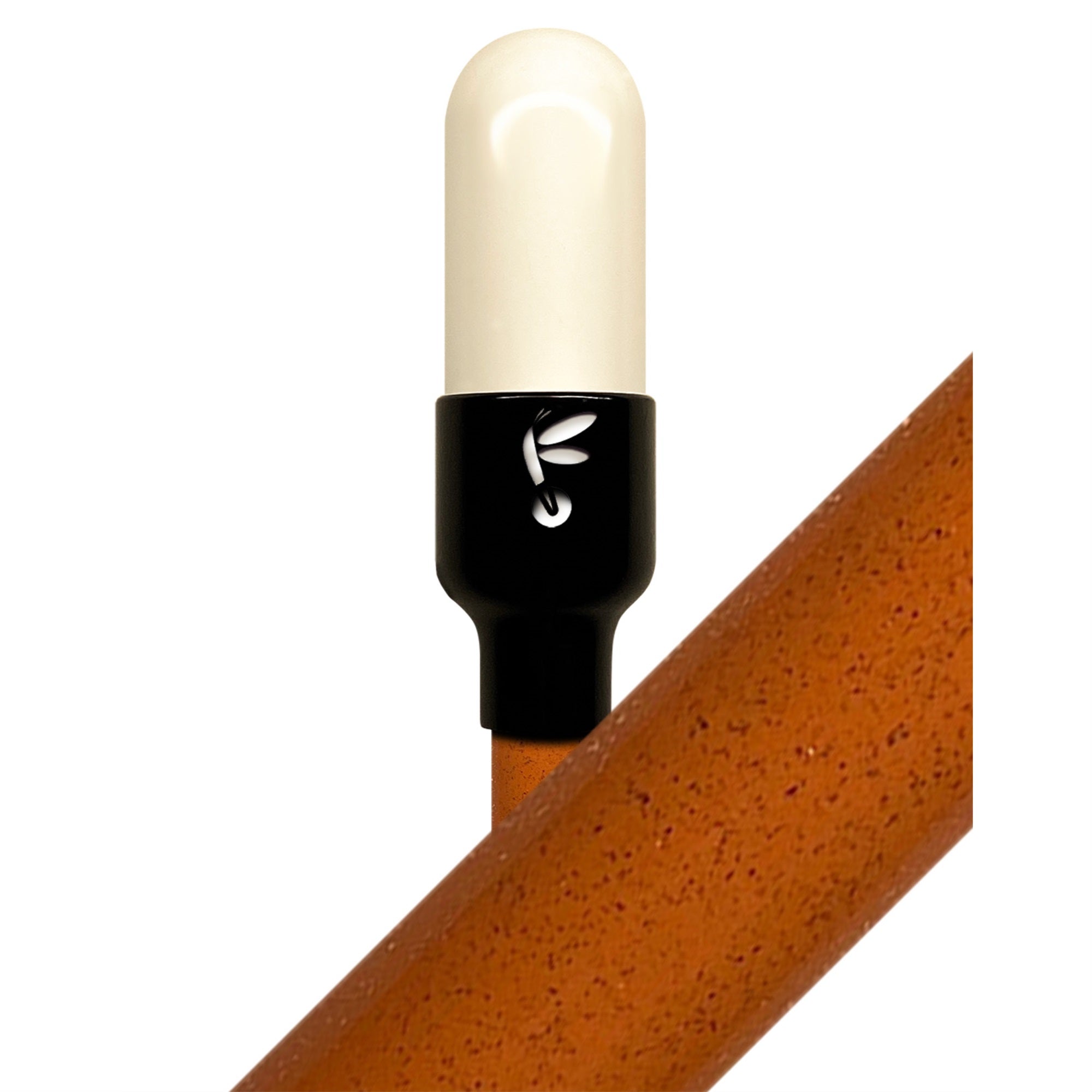 Firefly FSSL001 OR Flake Series Stern Light - Orange