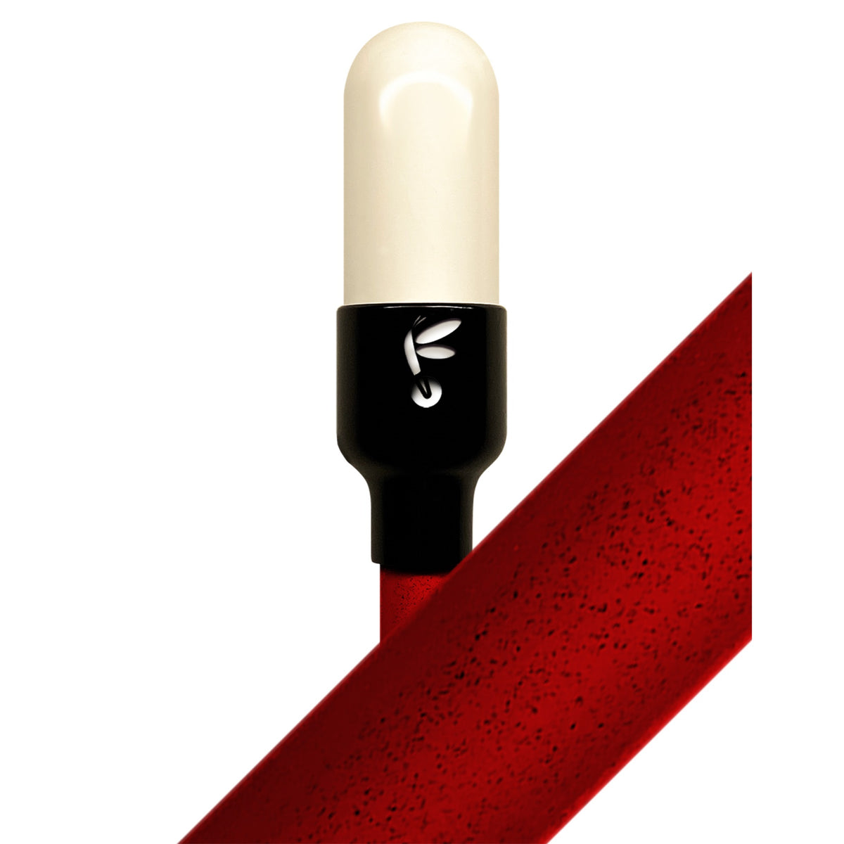 Firefly FSSL001 R Flake Series Stern Light - Red