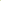 Princeton Tec League Led Flashlight - Neon Yellow
