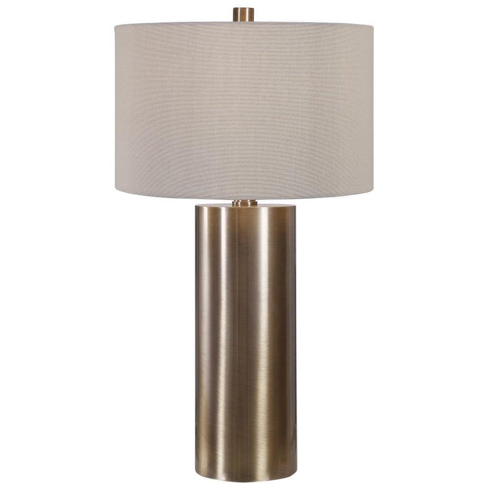 Uttermost Taria - 1 Light Table Lamp
