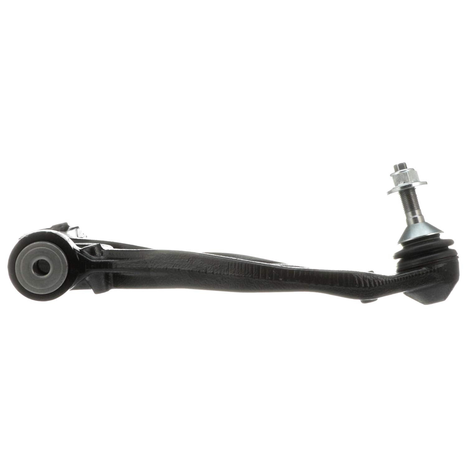 Delphi Tc5850 Arm And Joint