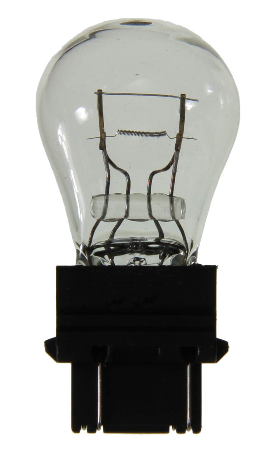 Wagner 3047 Turn Signal Indicator Bulb