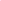 Zest Candle 50-Piece Tealight Candles, Hot Pink