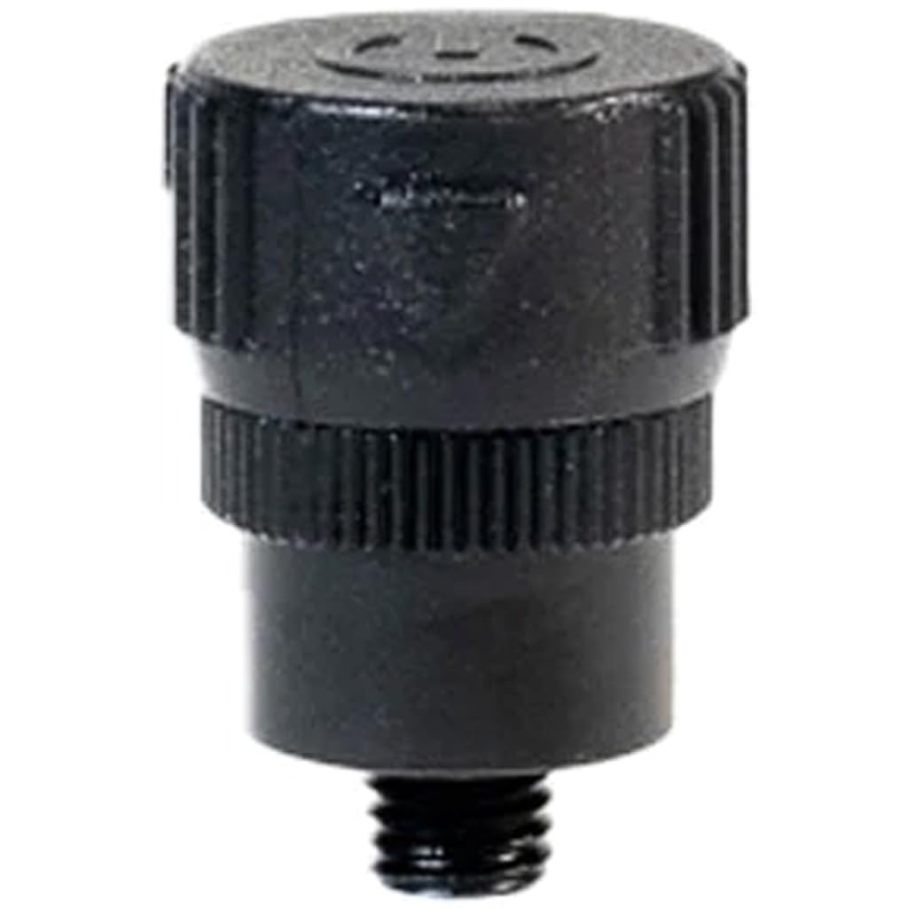HHA LYT Rechargable Sight Light