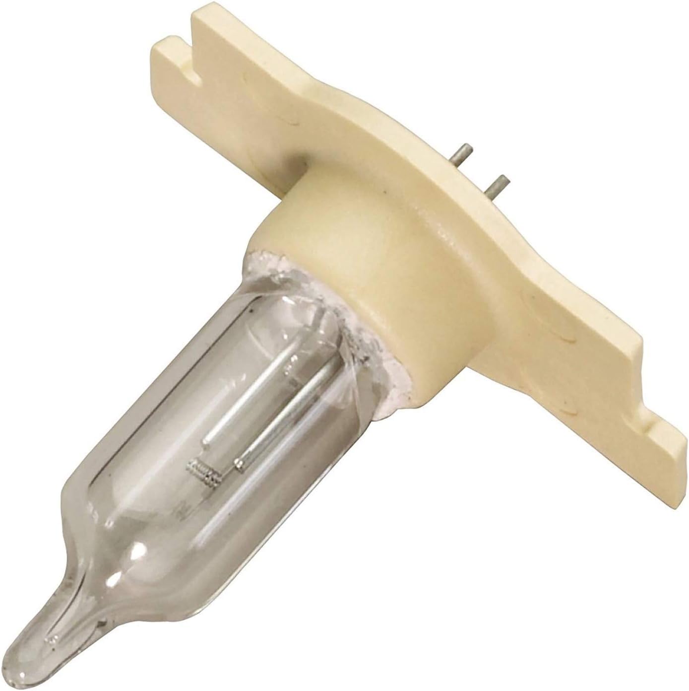 Streamlight Ultra Stinger Replacement Bulb, Clear, Model 78914, Plastic, 1 Count, Pack of 1