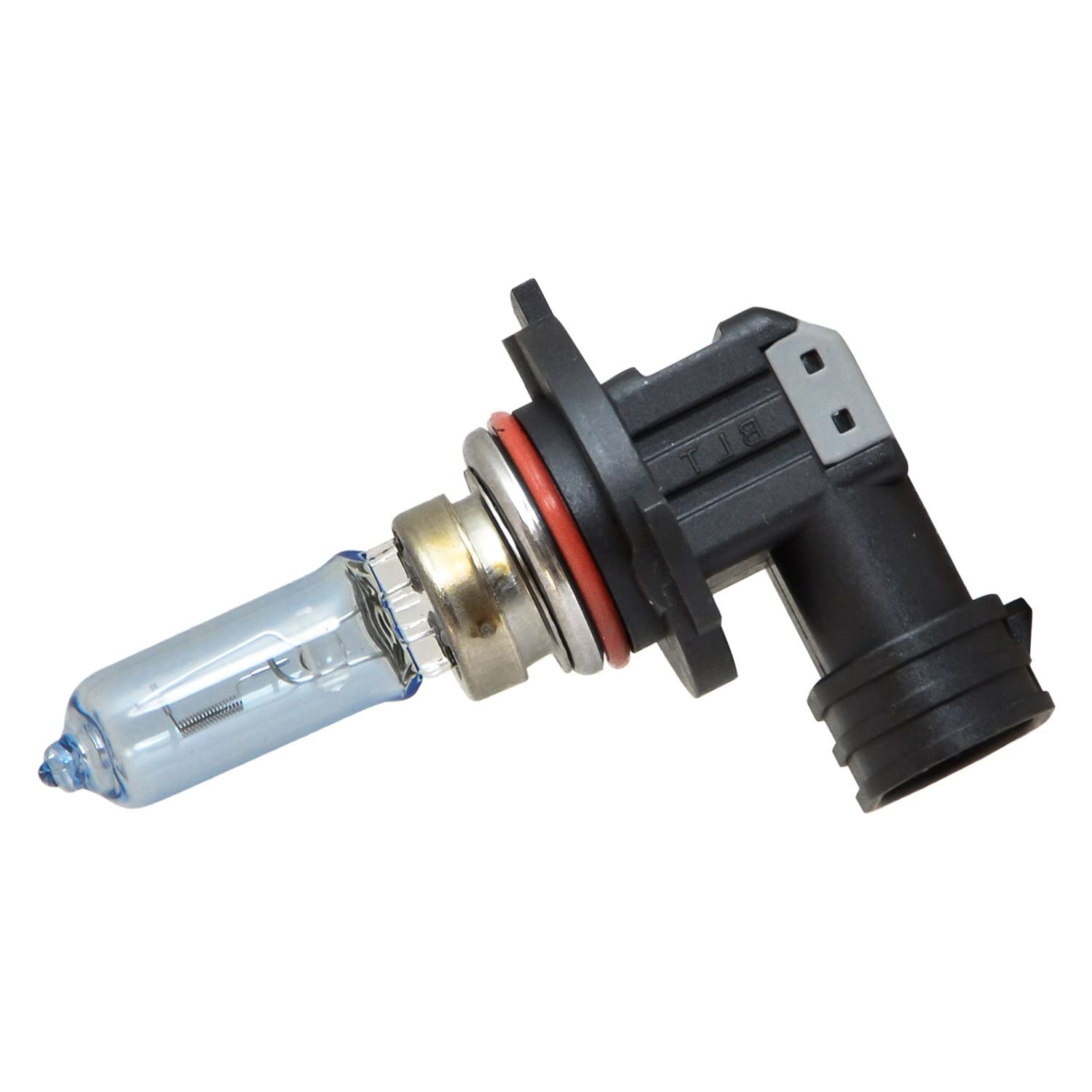 9012 XTREME WH HYBRID BULB