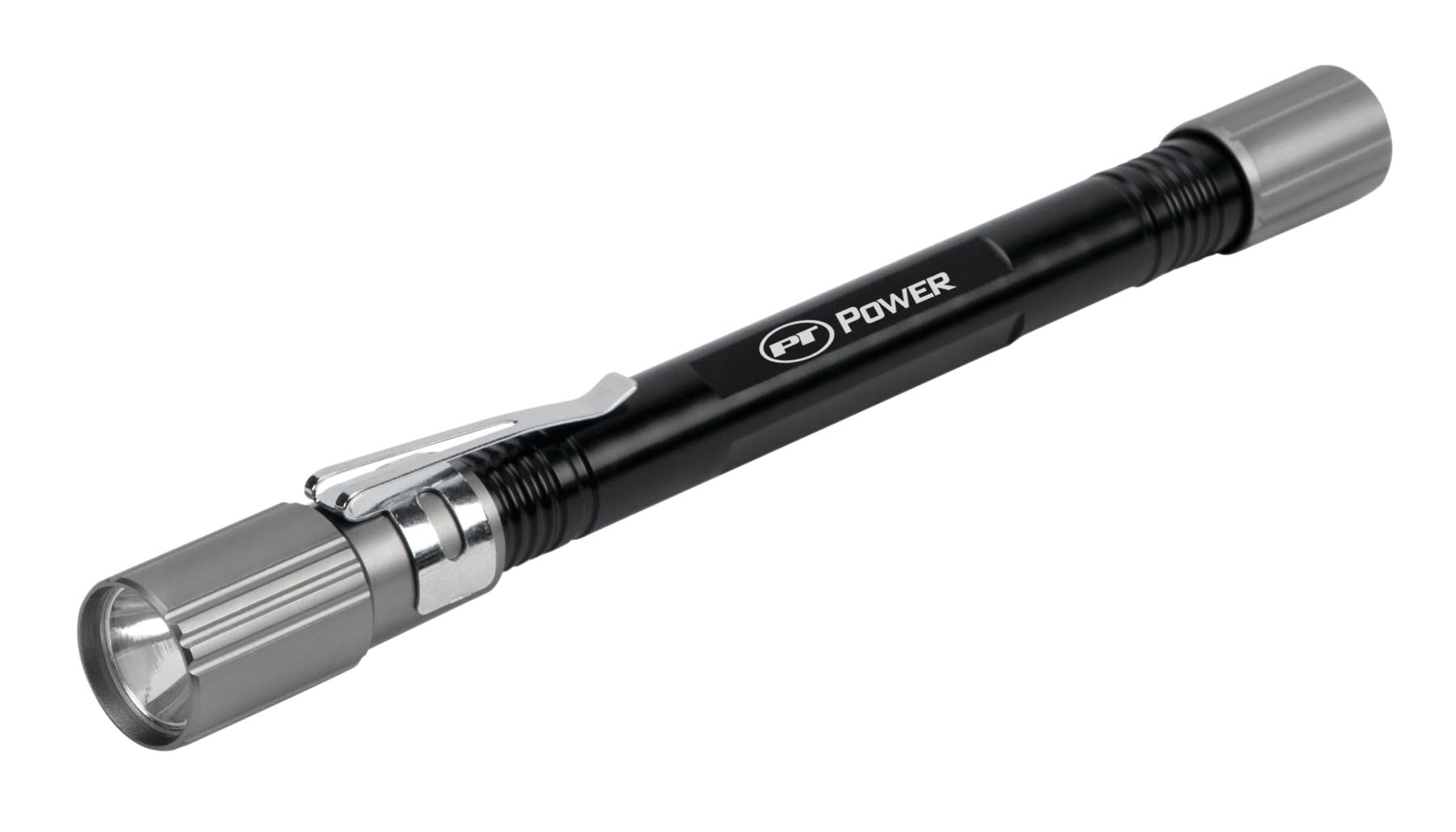 Performance Tool W2356 72 Lumen Led Penlight (Sold As 1 Flashlight)