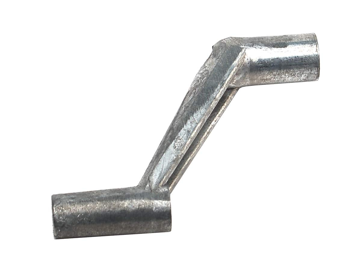 RV Designer (H707 1&quot; Metal Window Crank, Regular