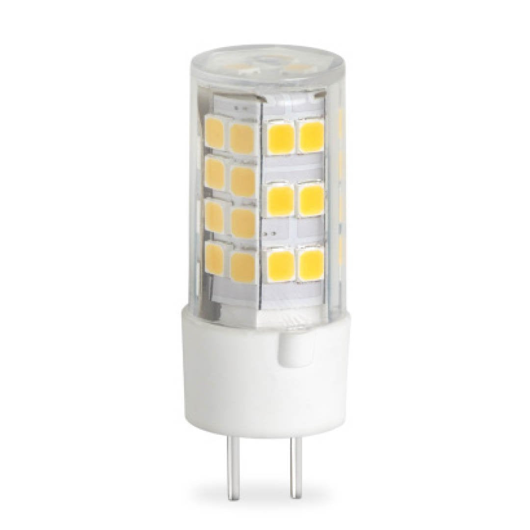 Bulbrite 770616 - Led3Gy6/27K/D/2 Led Bi Pin Halogen Replacements