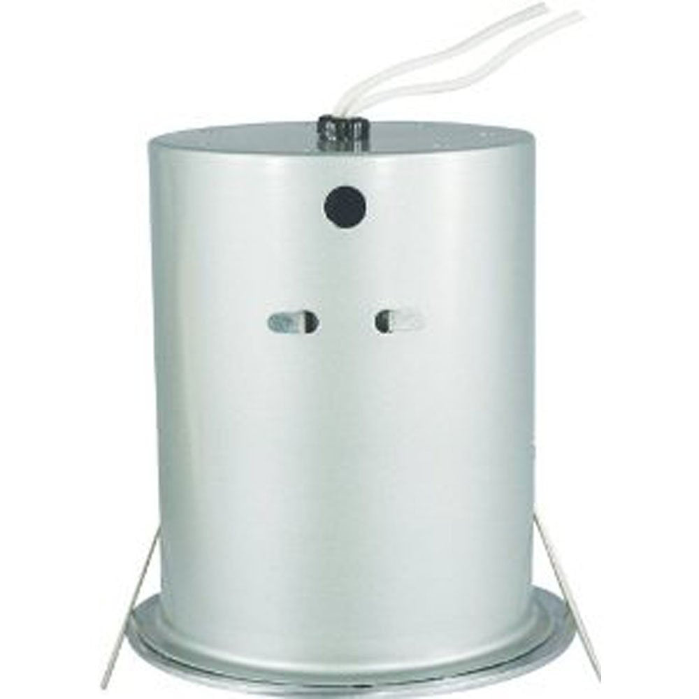 Cal Lighting Calbo-201-Ab One Undercabinet Lighting Accessories