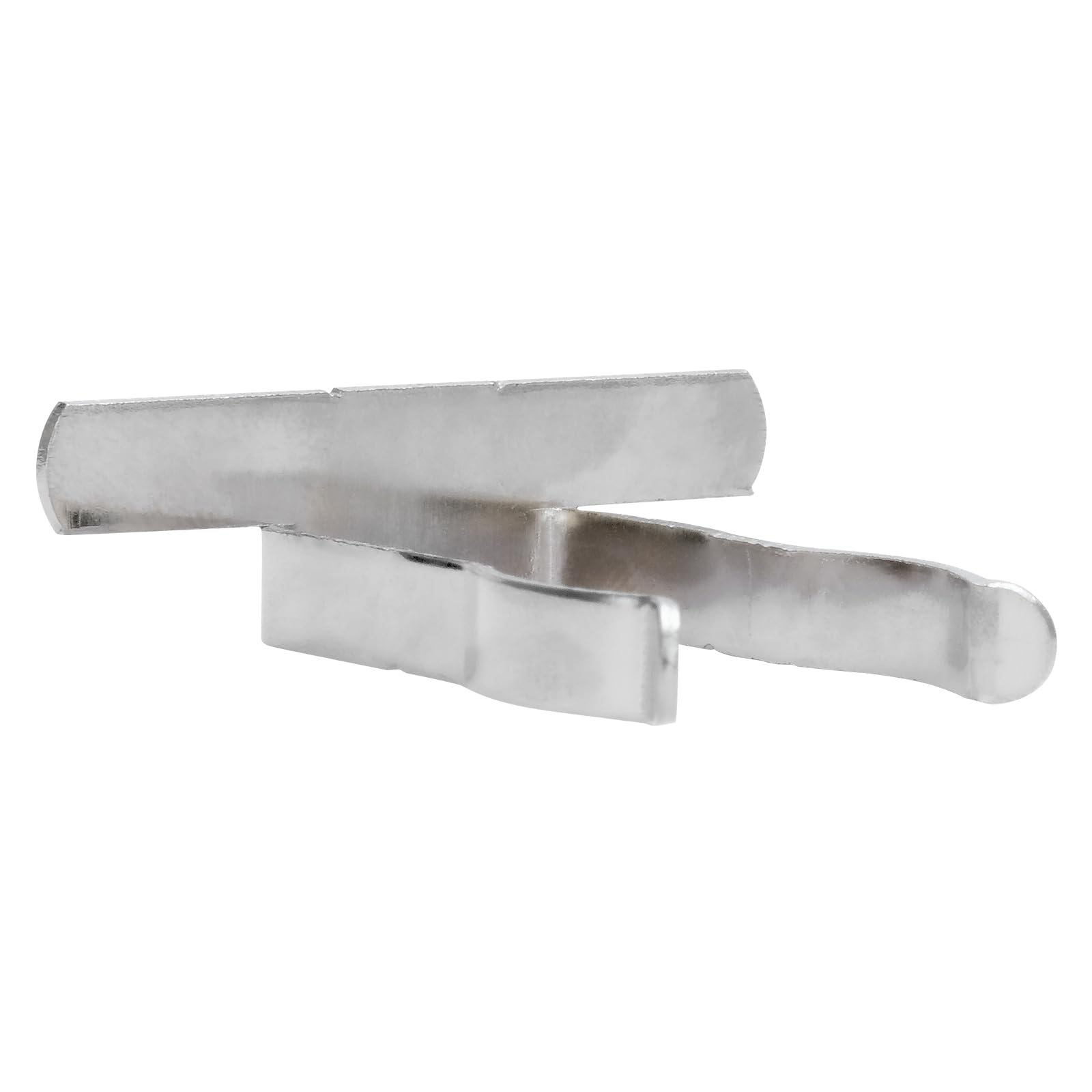 Qvqcwd Plug In Night Light Plug With On/Off Switch And Metal Clip,Inculdes 2 7Watt C7 Clear Bulb And 2 7Watt Orange Bulb