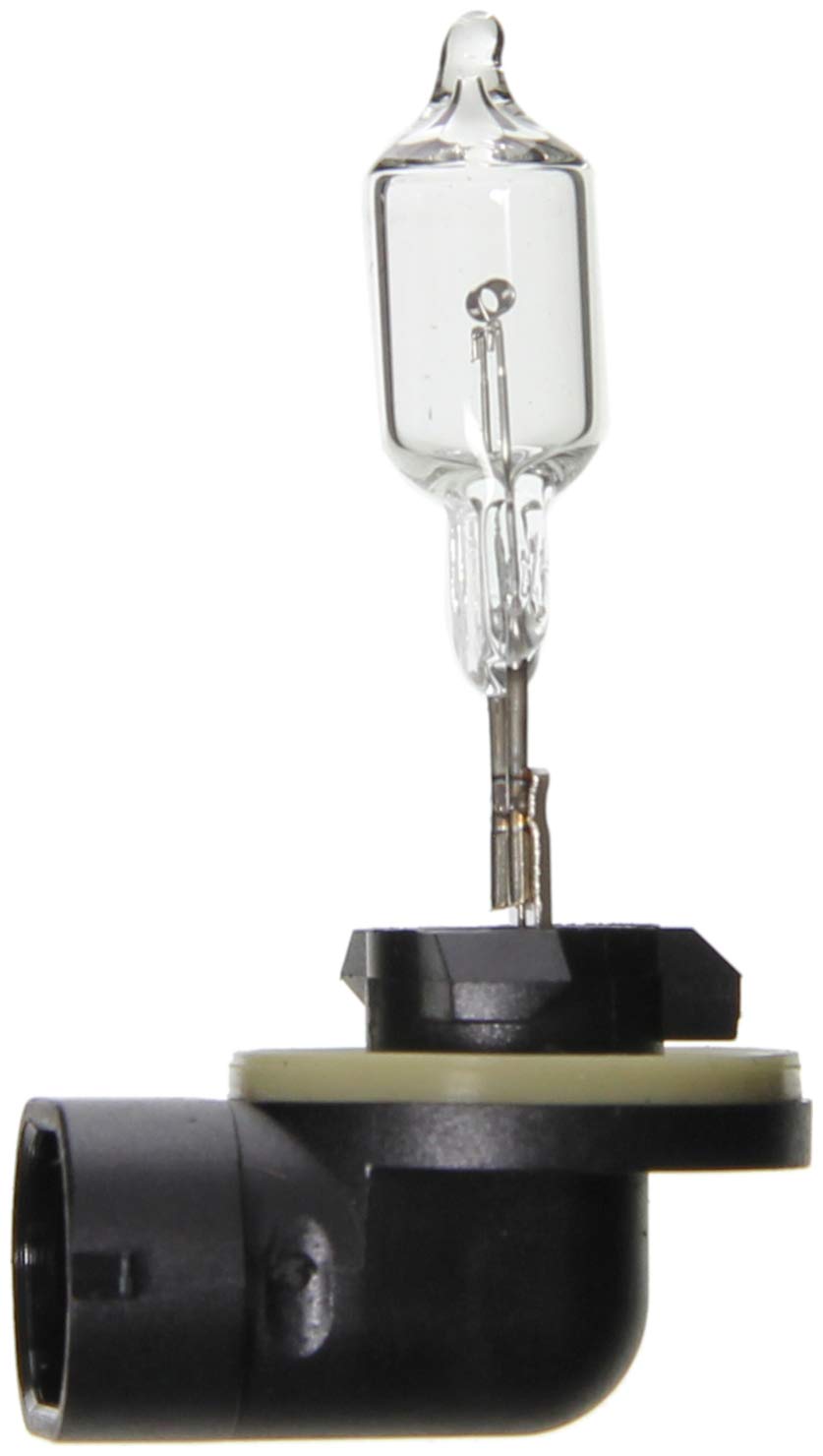 Wagner Lighting Bp886 Standard Multi-Purpose Light Bulb Card Of 1
