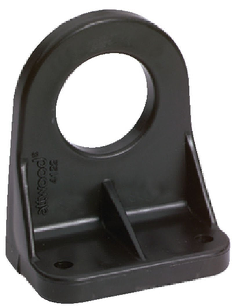 Attwood Corporation 4122-3 Remote Mounting Bracket