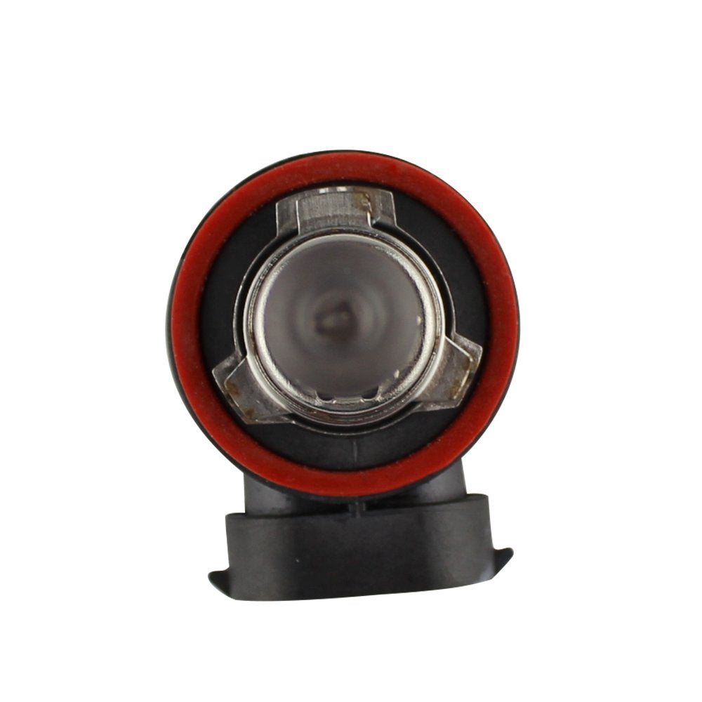 Voltage Automotive H16 Standard Bulb (Pair) - OEM Replacement For Fog Driving Light