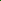 Vasten Green Led Neon Flex Tube Light, 8X16Mm, 16.4Ft Flexible Silica Gel Strip