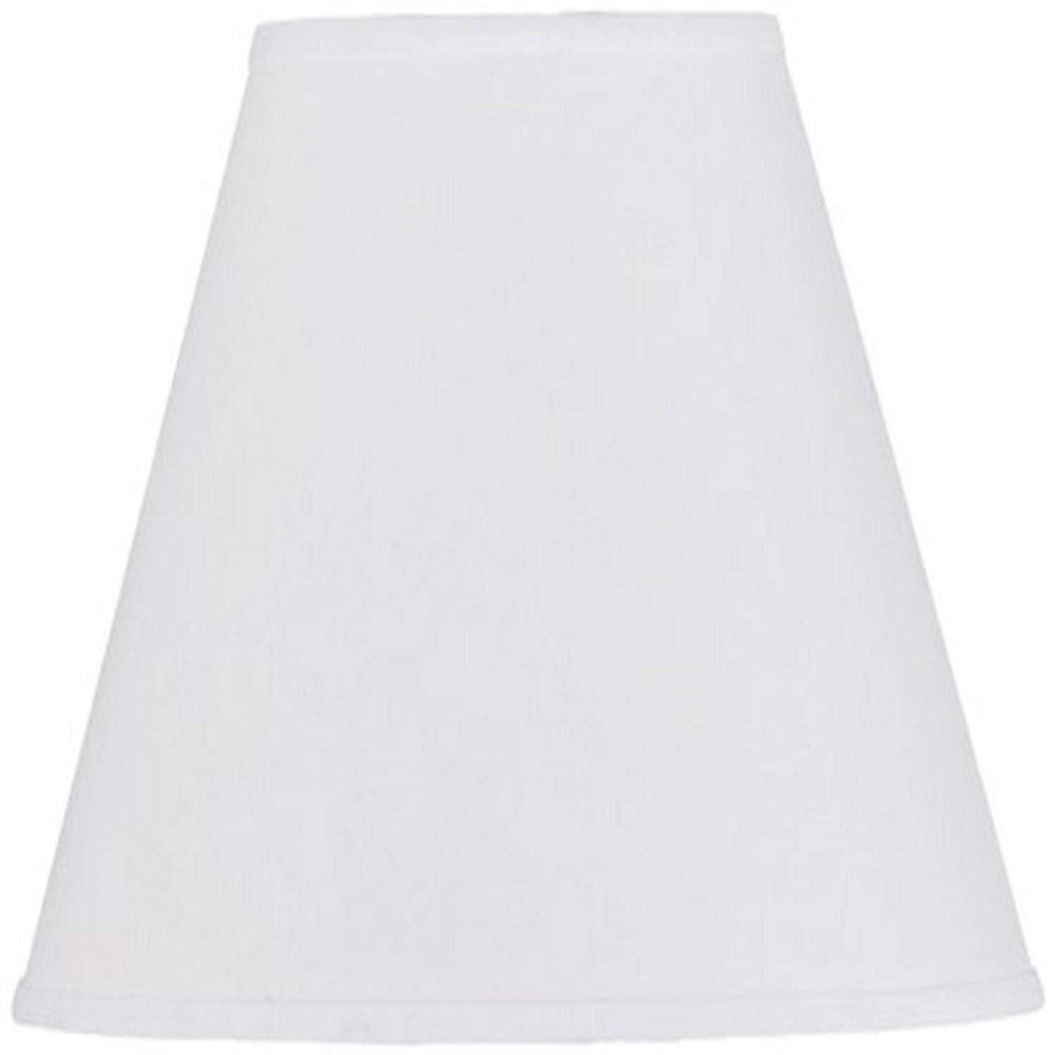Cal Lighting Calsh-1331 Transitional Shade Lighting Accessories