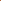 Pacer Performance 20-703 Amber Individual Led Light