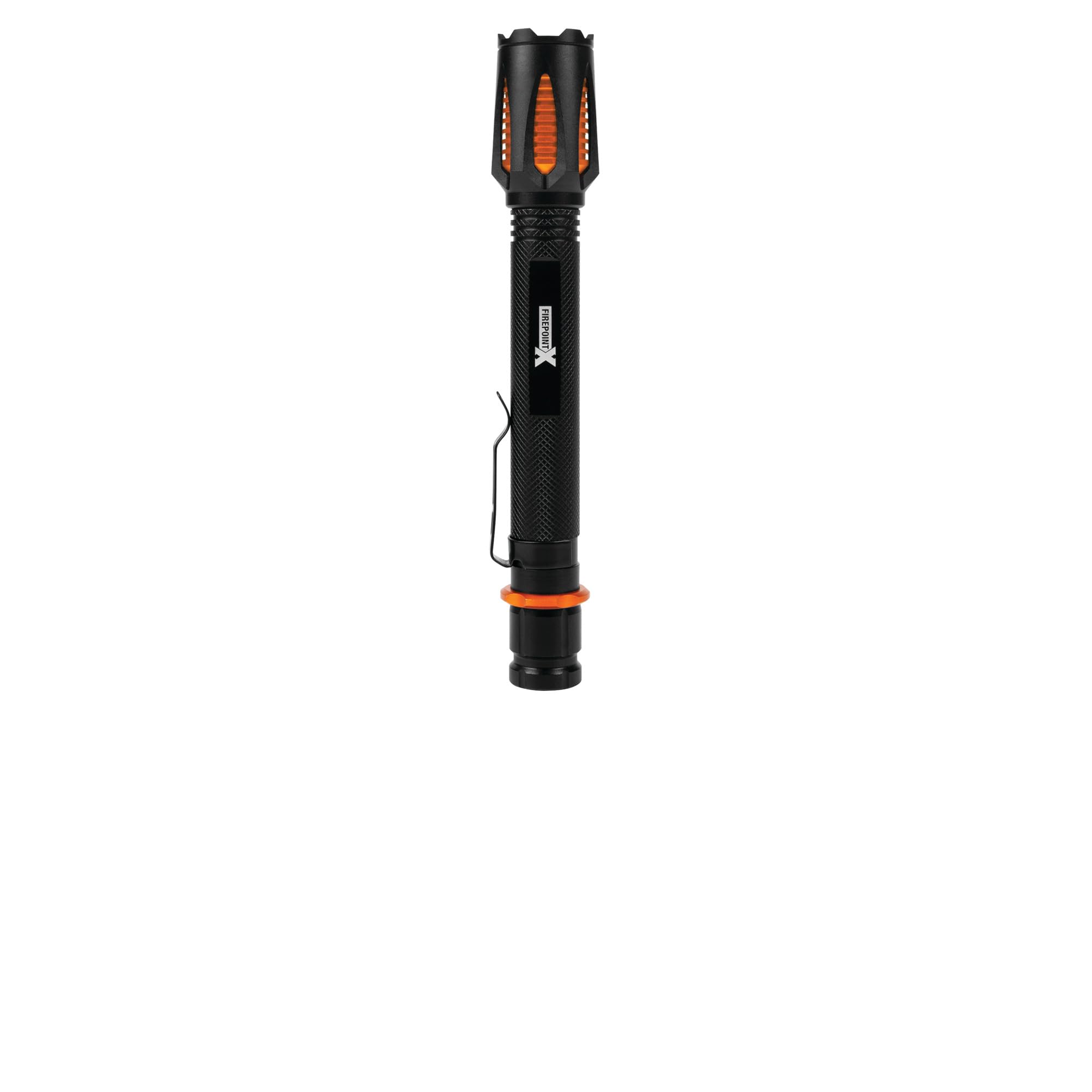 Performance Tool W2657 349 Lumens Firepoint X 3Aaa Pen Light