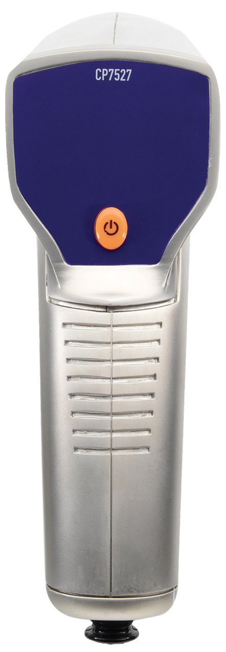 Actron CP7527 Inductive Timing Light 10.30 x 12.80 x 12.50 inches