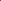 Daymeet Tv Led Lights, Led Lights For Tv Led Backlight For 32-60 Inch, 9.8 Ft Tv Led Light Strip,Rgb Color Changing Led Tv Light
