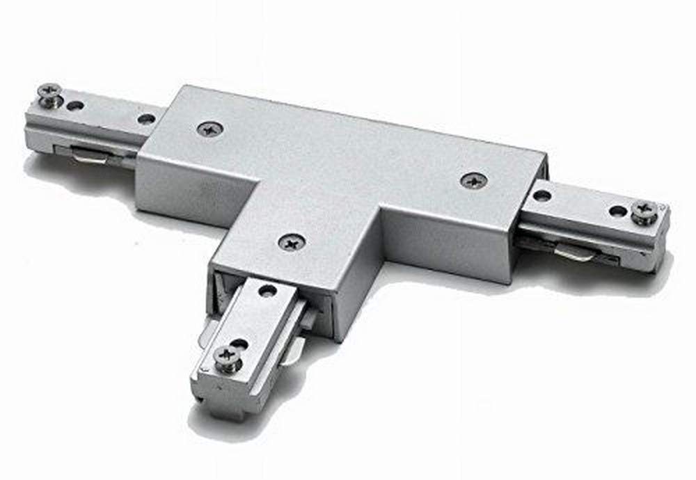 Cal MID Point Out Polarity Switch, Steel, 7 x 4.2 x 0.8 in, Brushed Steel, Model HT-282-BS