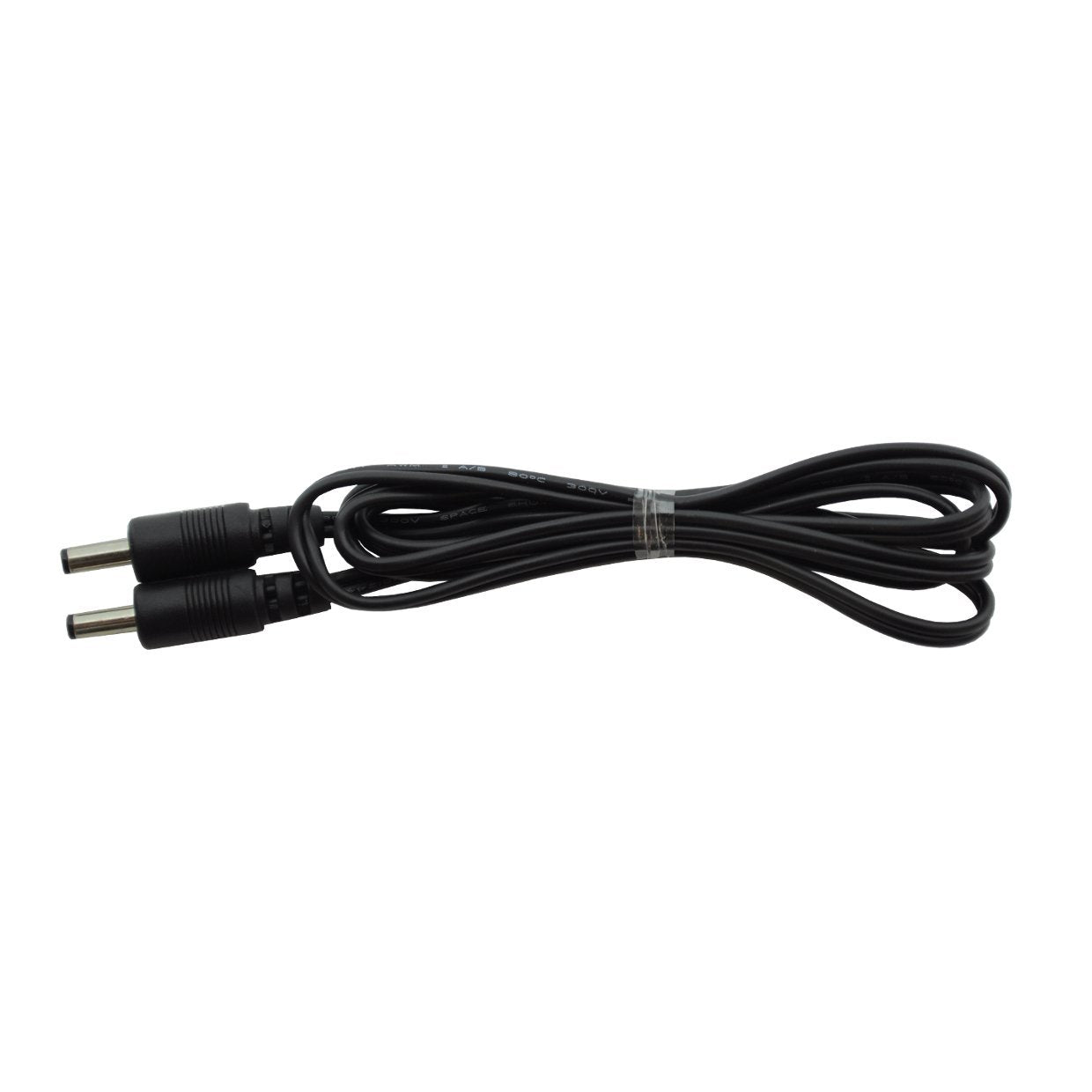 3' (Three Foot) Cable for use with All Inspired LED Systems