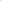 Pelican Yellow 3415M Right Angle Flashlight With Magnetic Clip - Bright & Durable