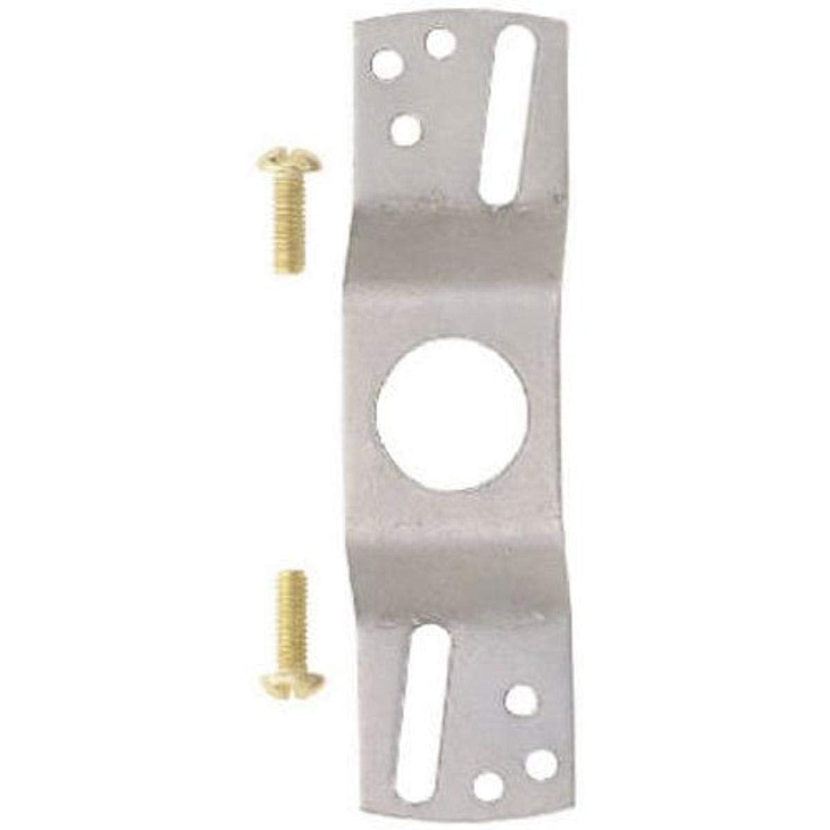 Westinghouse 7011200 4&quot; Offset Crossbar