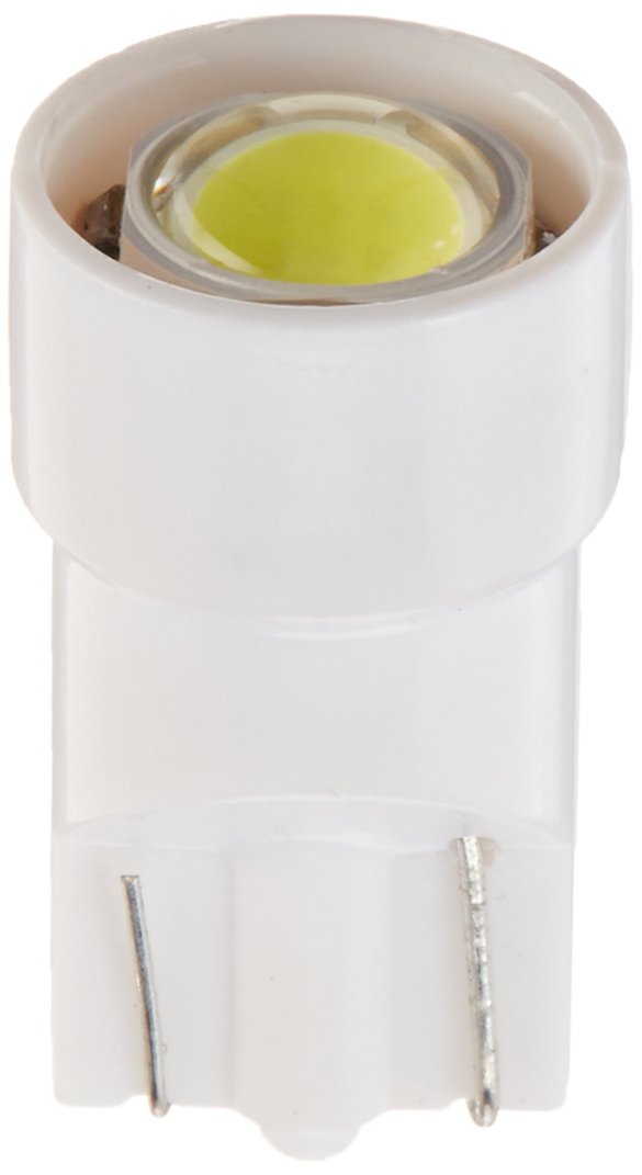 Recon Access Recon 264200Wh Led Bulbs