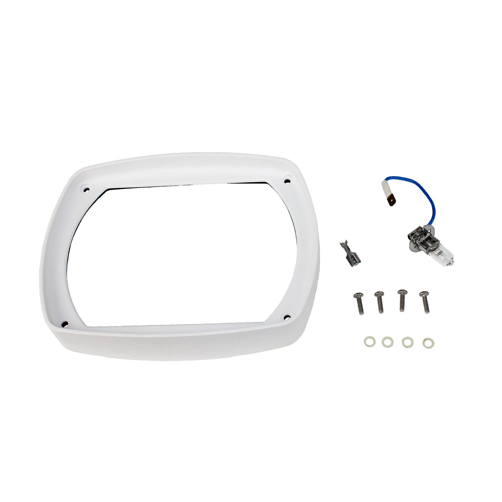 Guest 729493 Replacement Bulb For 500 501 And 502 Series