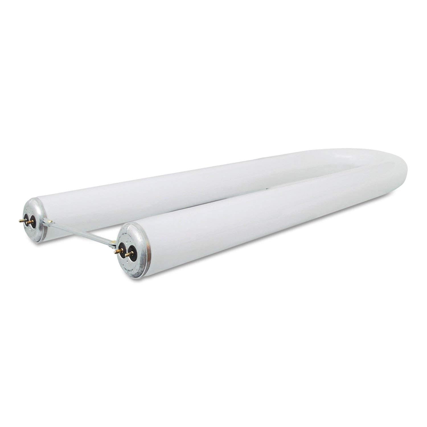 GE Lighting 32-watt U-Bent T8 Tube Bulb