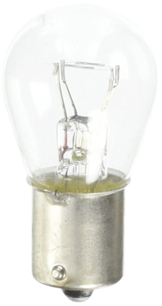 Eiko 1683 28V 1.02A S-8 Sc Bayonet Base Halogen Bulbs