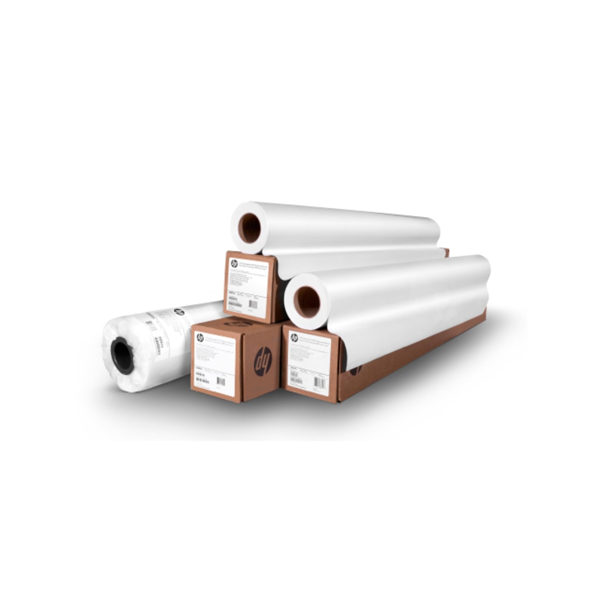 HEWQ1899C - Opaque Scrim