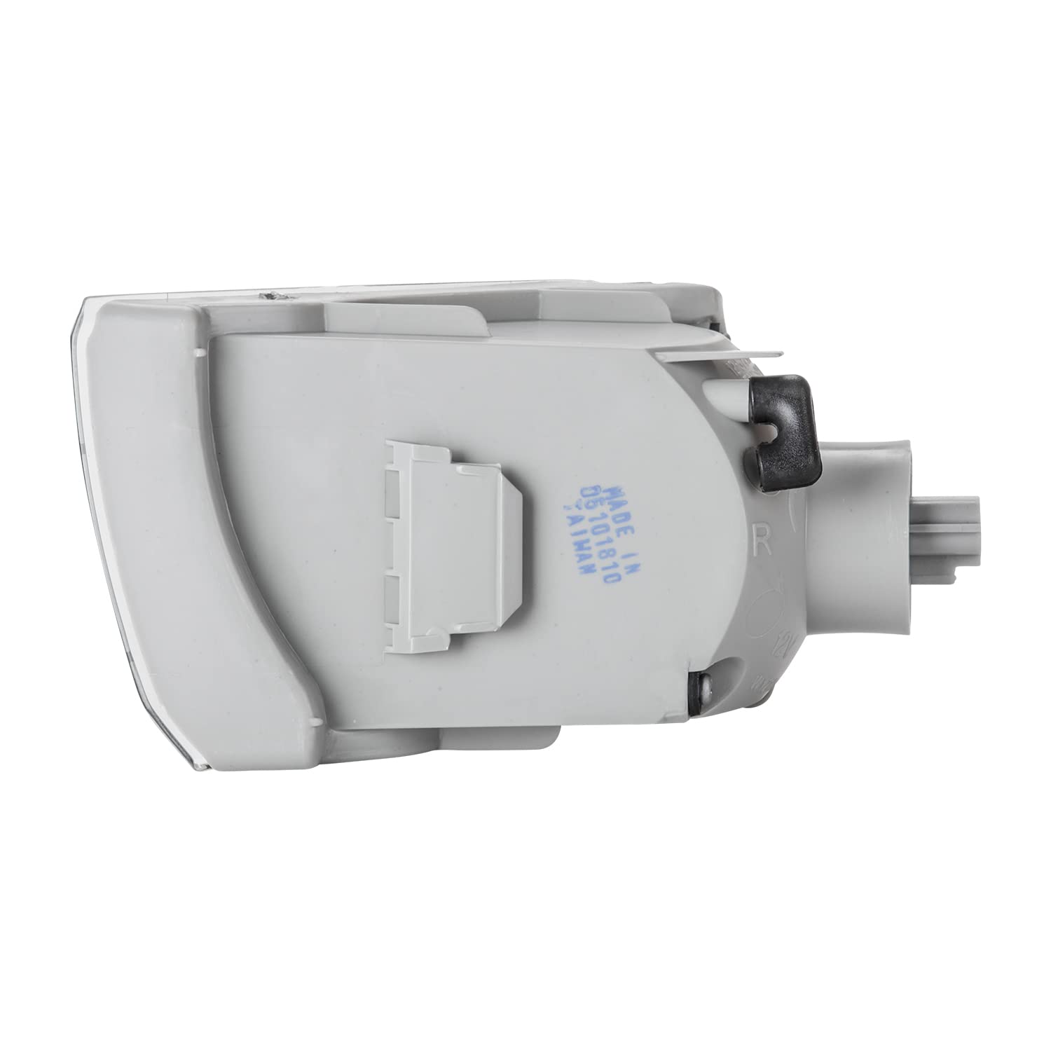 TYC Turn Signal Light As - 12-5229-00