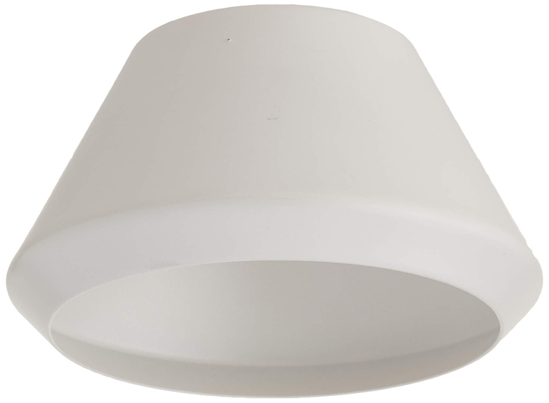 Line Voltage Fixture Shade Ht-221