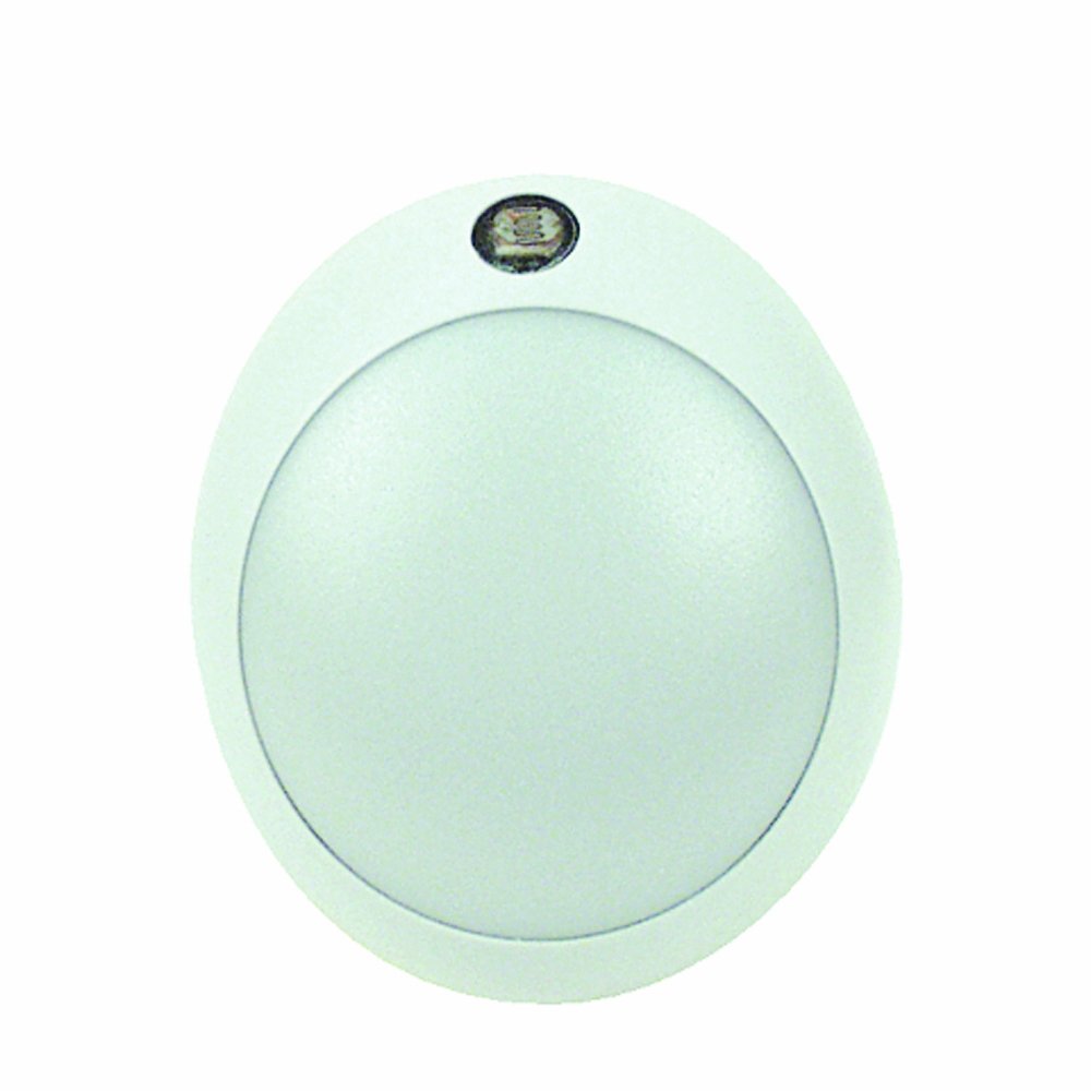 Feit Electric Nl4/Led Eternalite 3-Led Modern Night Light With Sensor