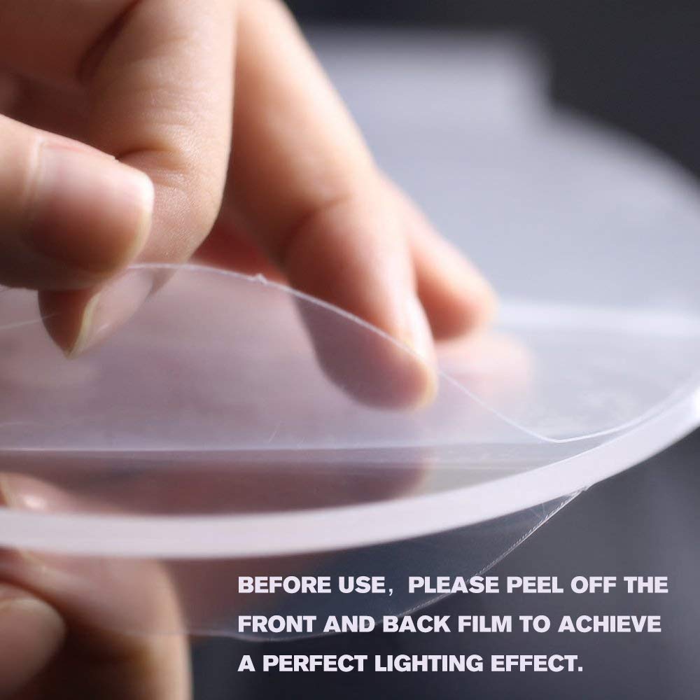 Personalized Night Light Custom Night Light For Kids 7 Colors Acrylic Kids Night Light Gifts For Christmas Birthday With Any Name For Kids Children Baby Girls Boys Toddler Bedroom Decor(Design 3)