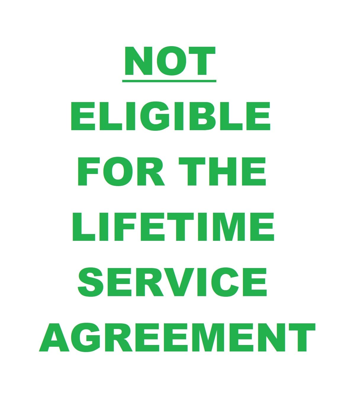 Gen5X 18V Flood Light