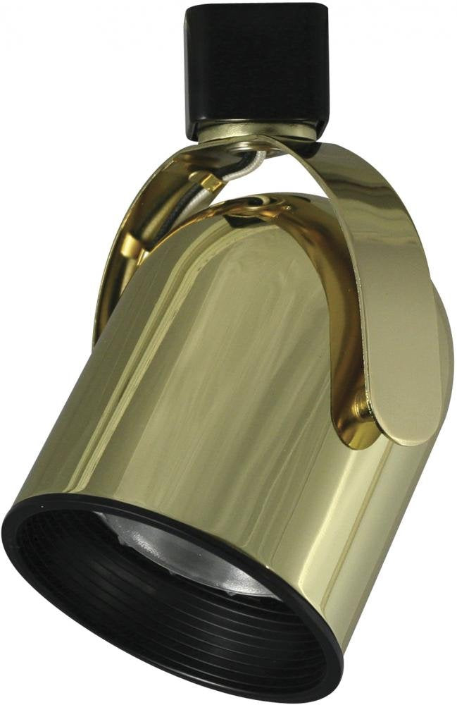 PAR20, LINE Voltage Fixture